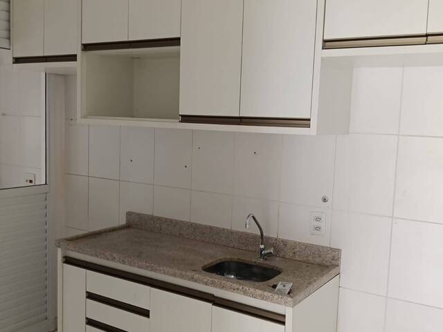 Apartamento para Locação em Barueri - 4