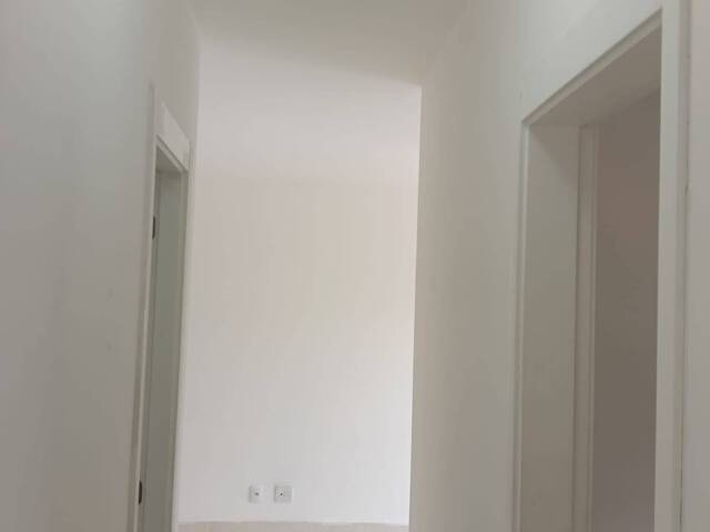 Apartamento para Locação em Barueri - 5