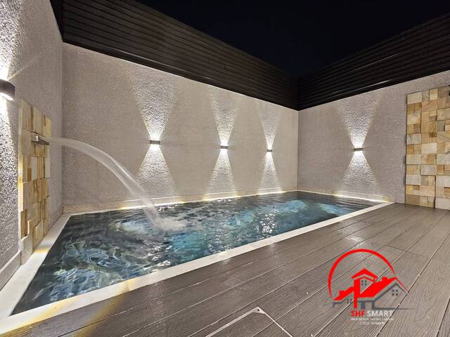 #496 - Casa para Venda em Santana de Parnaíba - SP - 2