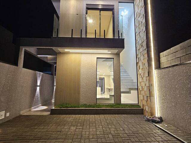 Venda em Chácara Jaguari (Fazendinha) - Santana de Parnaíba