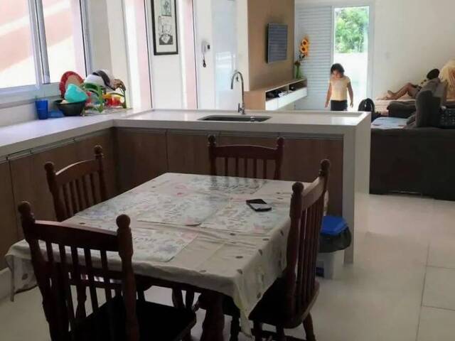 Casa para Venda em Jandira - 4