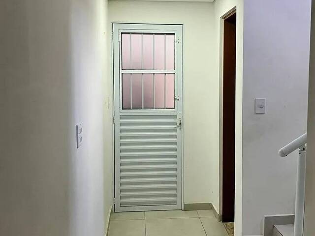 Casa para Venda em Jandira - 5