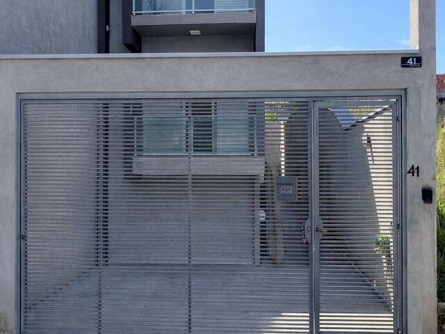 Casa para Venda em Jandira - 3