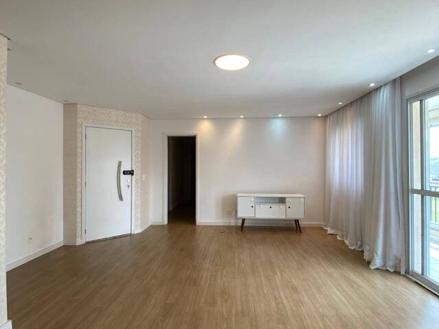 Apartamento para Locação em Barueri - 4