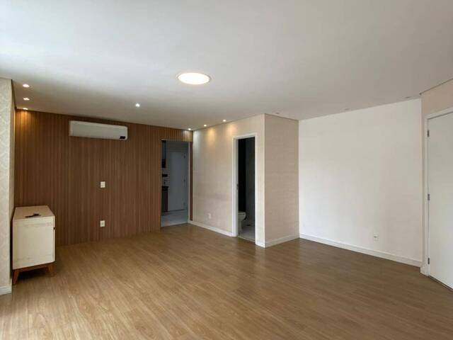 #479 - Apartamento para Locação em Barueri - SP - 3