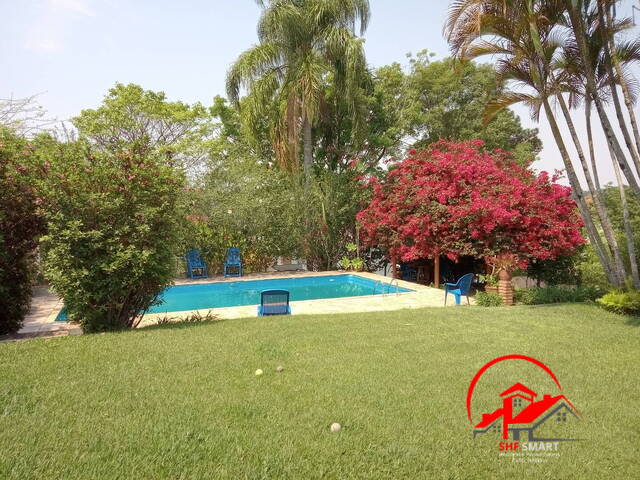 Casa para Venda em Jandira - 2