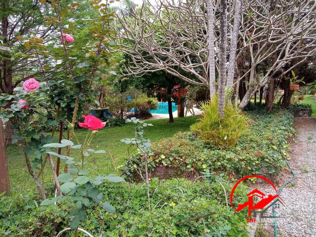 Casa para Venda em Jandira - 5