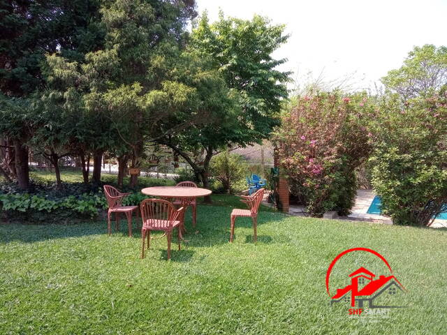 Casa para Venda em Jandira - 3