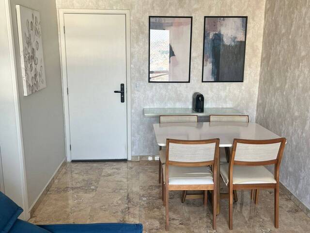 Apartamento para Venda em Barueri - 4