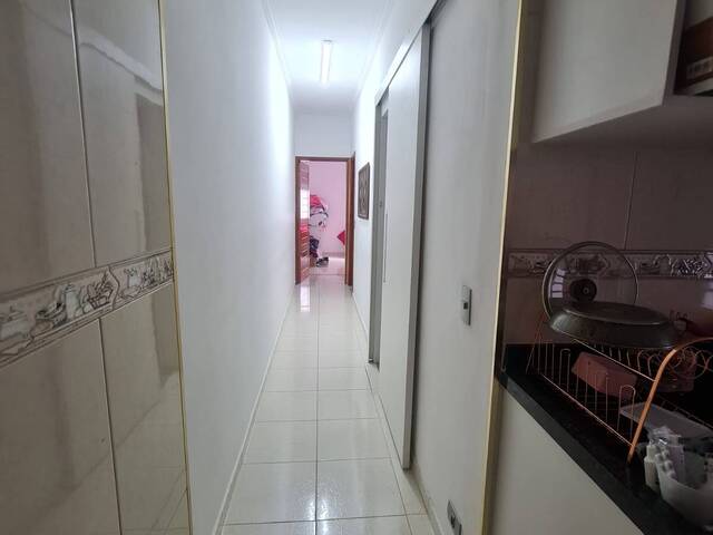 Casa para Venda em Osasco - 4