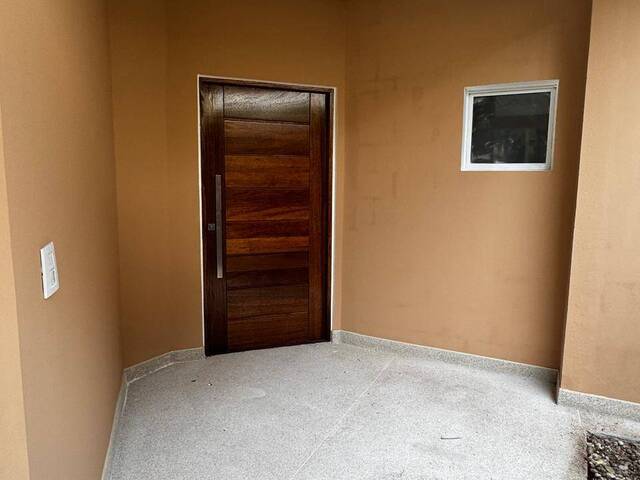 Casa para Venda em Jandira - 4