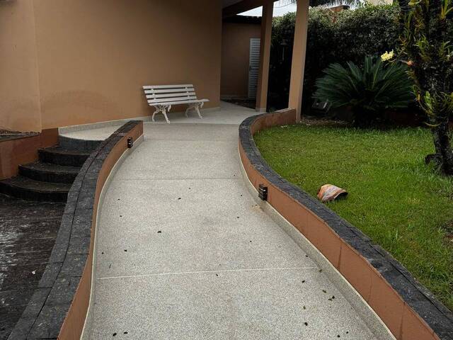 Casa para Venda em Jandira - 5