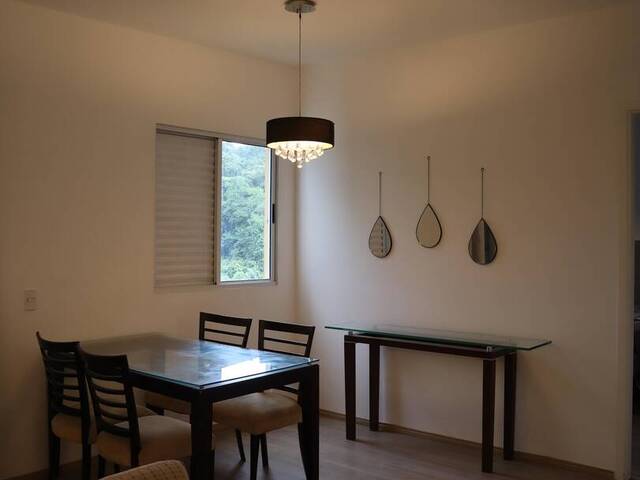 Apartamento para Locação em Barueri - 5