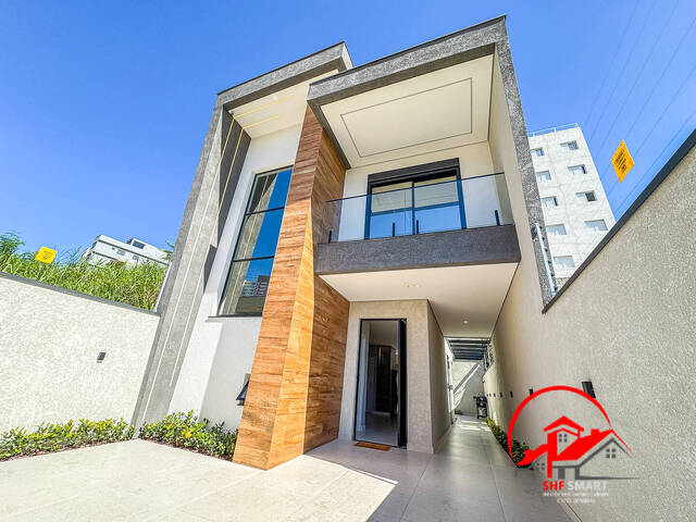 #507 - Casa para Venda em Barueri - SP - 3