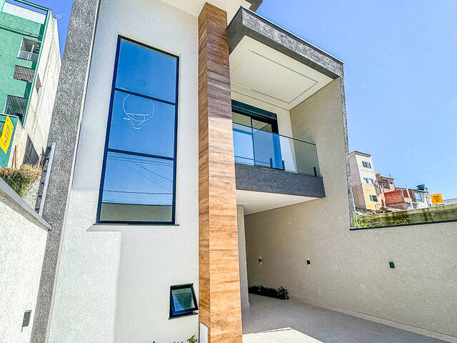 Casa para Venda em Barueri - 4