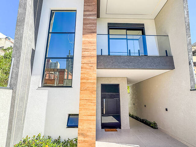 Casa para Venda em Barueri - 5