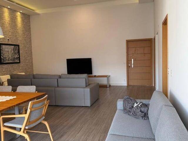 #508 - Apartamento para Venda em Barueri - SP - 2