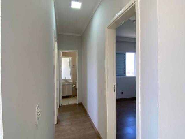 Apartamento para Venda em Barueri - 5