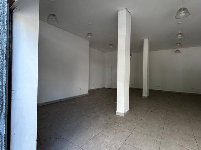 Sala para Venda em Osasco - 4