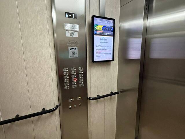 Apartamento para Venda em Barueri - 3