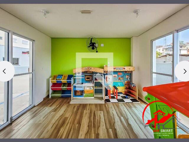 Apartamento para Venda em Barueri - 4