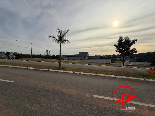 #517 - Área para Venda em Jandira - SP - 2