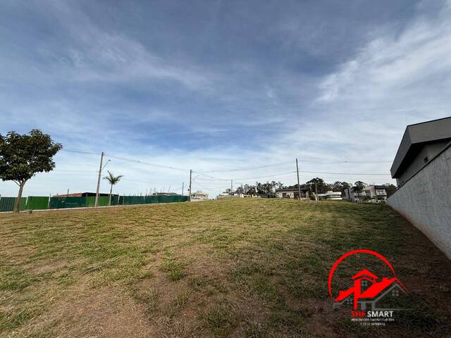 #517 - Área para Venda em Jandira - SP - 3