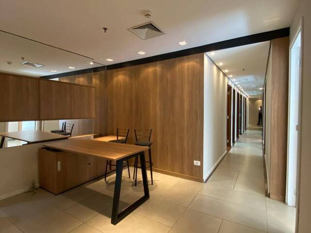 Sala para Locação em Barueri - 5