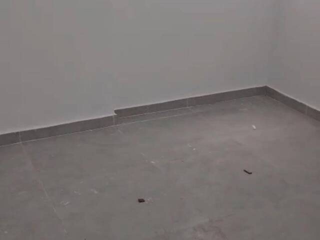 #521 - Casa para Locação em Barueri - SP - 2