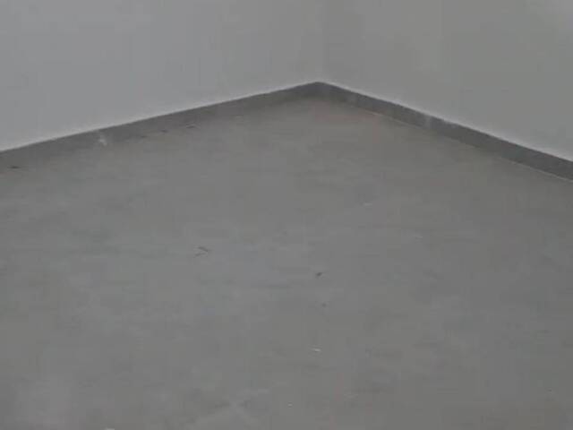 Casa para Locação em Barueri - 4