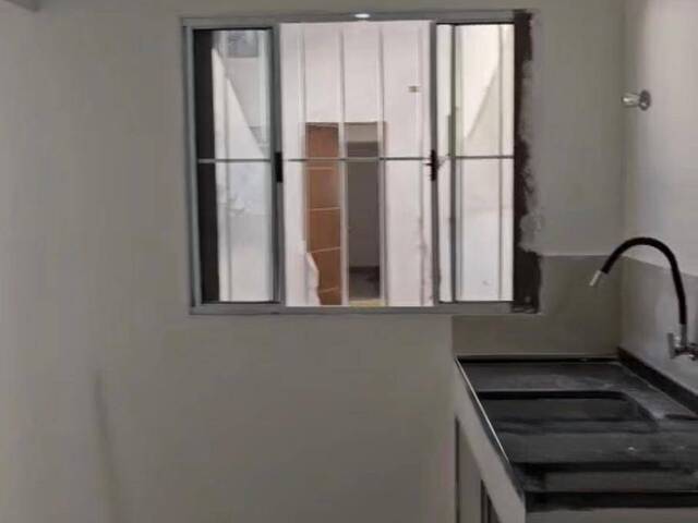 Casa para Locação em Barueri - 5