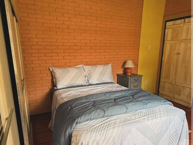 #523 - Chácara para Venda em São Roque - SP - 3