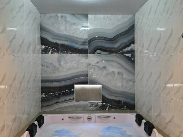 Chácara para Venda em São Roque - 5