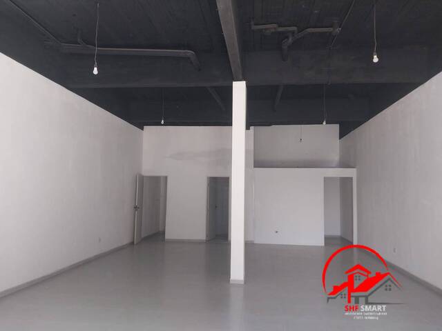 #525 - Sala para Venda em Barueri - SP - 2