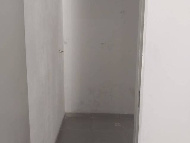 #525 - Sala para Venda em Barueri - SP - 3