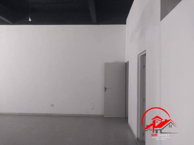 Sala para Venda em Barueri - 4