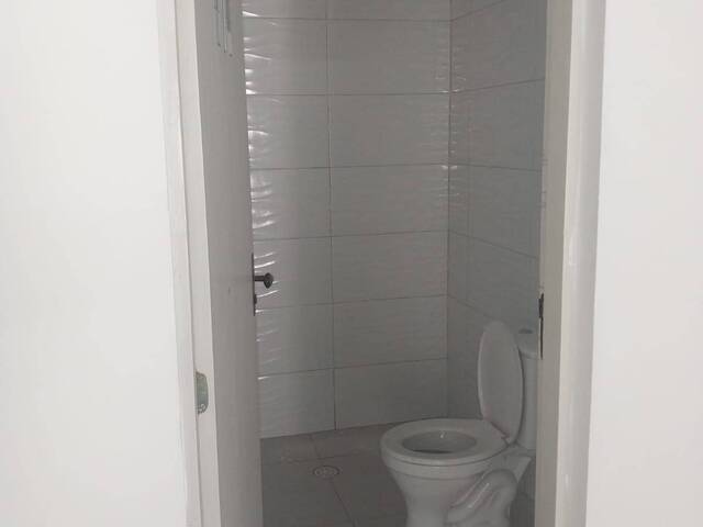 Sala para Venda em Barueri - 5