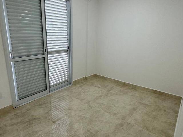 Apartamento para Venda em Barueri - 4