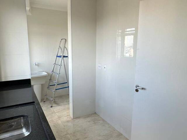 Apartamento para Venda em Barueri - 5