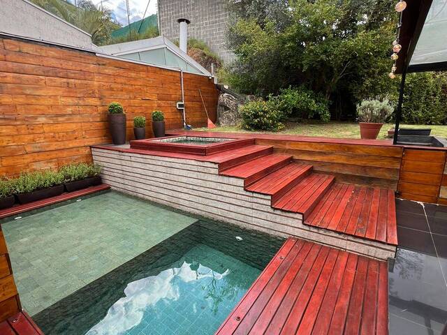 Casa para Venda em Barueri - 4