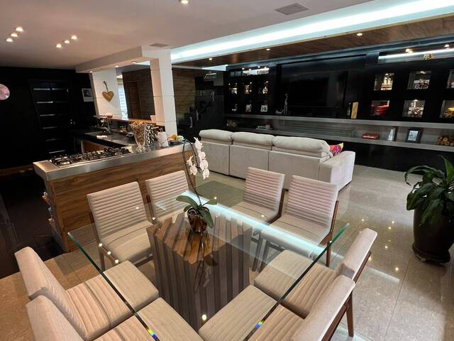 Casa para Venda em Barueri - 5