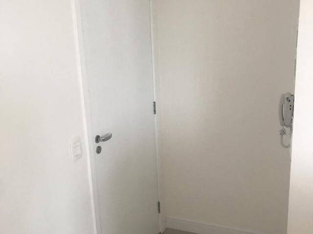 Apartamento para Locação em Barueri - 4