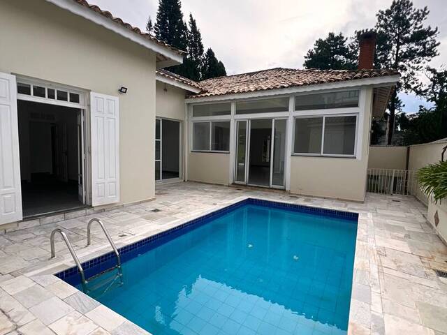 Casa para Venda em Barueri - 2