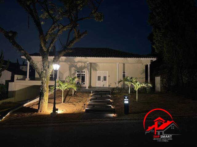 Casa para Venda em Barueri - 5