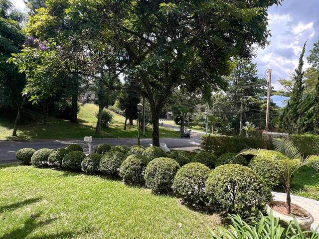 Casa para Venda em Barueri - 3