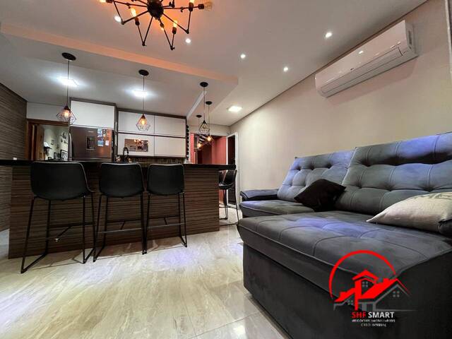 Casa para Venda em Jundiaí - 2