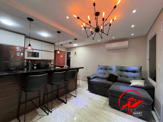 Casa para Venda em Jundiaí - 4