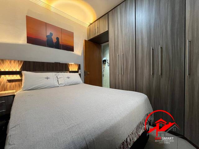 Casa para Venda em Jundiaí - 5