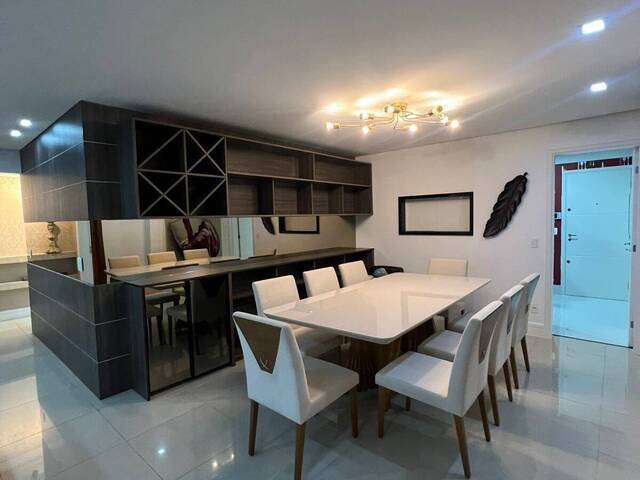 Apartamento para Venda em Barueri - 2