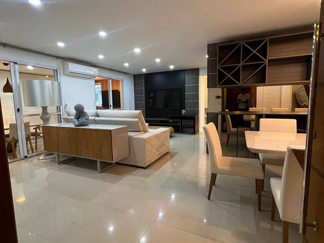 Venda em Alphaville Centro Industrial e Empresarial/Alphaville. - Barueri